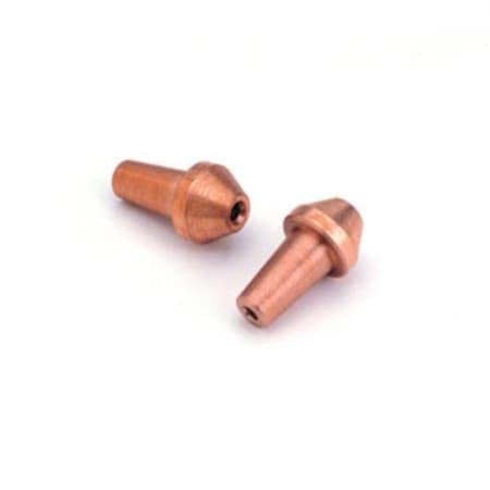 H&S Autoshot Stud Welder Gun Tip UNI-1004